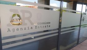 Il Modello 730/2025 precompilato può essere modificato da oggi: come fare