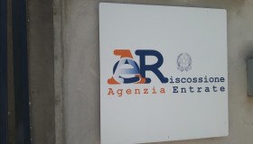 Agenzia delle Entrate ancora in tilt, come fare il 730 online