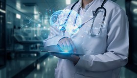 L’AI sale in cattedra per formare gli oncologi. E rivoluziona le assicurazioni