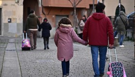 Assegni per il Nucleo Familiare in aumento, gli importi aggiornati