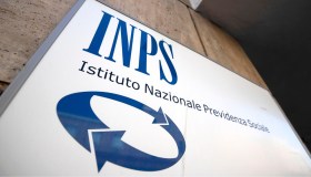 Assegno di inclusione maggio 2025, quando arriva il pagamento