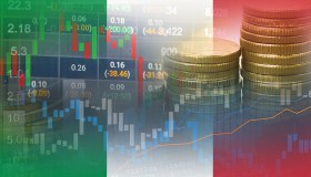 Borsa: migliori e peggiori del FTSE MIB del 26 maggio 2025