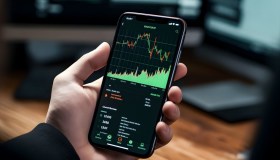 Previsto rialzo improvviso delle azioni: cosa rischiano gli investitori