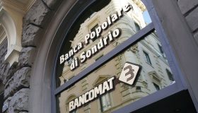 Banca Popolare di Sondrio nel mirino della Bce: “Gravi e significative carenze”