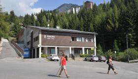 Bandiere Verdi 2025, Legambiente premia i progetti sostenibili in montagna