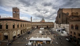 Bologna, Milano e Torino guidano la classifica delle città più smart d’Italia