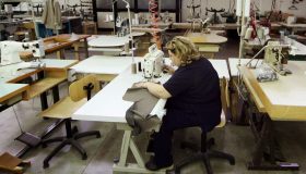 Bonus giovani e donne, moduli disponibili sul sito Inps per fare la richiesta