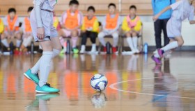 Bonus Sport 2025, dal 30 maggio via alle domande: a chi spetta e requisiti