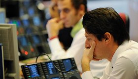La Borsa del 16 maggio, Ftse Mib in rialzo per la settima seduta consecutiva