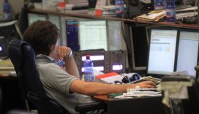 La Borsa del 19 maggio, Piazza Affari chiude a -1,2% per lo stacco delle cedole