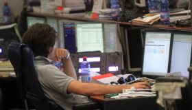 La Borsa del 9 maggio, le banche trainano Milano (+1%) e segna nuovi record