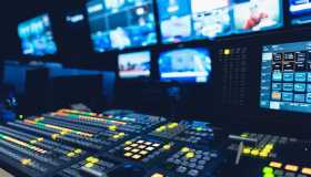 Nuovo stop all’espansionismo di Mediaset in Europa: cosa sta accadendo