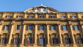 BTP Italia o BTP Short Term, cosa valutare all’asta del 27 maggio