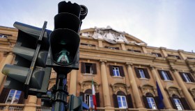 Asta BTP del 27 maggio, sotto esame la tenuta della domanda e dei tassi