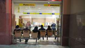 I 3 migliori buoni fruttiferi postali di maggio 2025