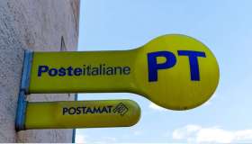 Buoni postali ordinari, quanto durano e quali interessi rendono oggi