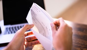 Come avere lo stipendio più alto riducendo le tasse legalmente