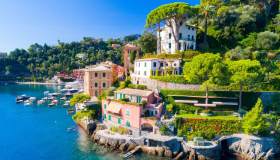 Comprare casa in Italia conviene agli stranieri, dove la cercano