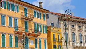 Tassi in calo, i mutui variabili sono più convenienti