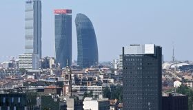 Città per ricchi, fino a 23mila euro al metro quadro: la classifica