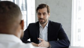 Ti hanno contestato un errore sul lavoro? Hai più diritti di quanto credi