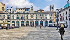 Comprare casa a Brescia, due quartieri sono i più richiesti