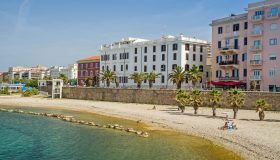 Comprare casa a Civitavecchia, Matteotti-Uliveto-Buonarroti il quartiere più richiesto