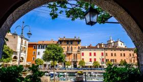 Comprare casa a Desenzano del Garda, San Martino della Battaglia il quartiere più richiesto