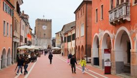 Comprare casa a Mestre, Marghera il quartiere più richiesto