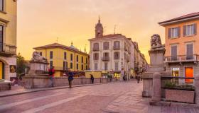 Comprare casa a Monza, San Rocco-Sant’Alessandro il quartiere più richiesto