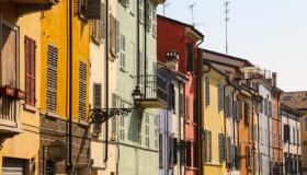 Comprare casa a Parma, Montanara è il quartiere più ambito