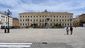 Comprare casa a Sassari, il quartiere più ambito è Ottava-Buddi Buddi-Taniga