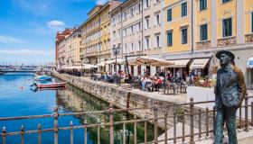 Comprare casa a Trieste, Servola-Chiarbola Inferiore-Valmaura il quartiere più richiesto