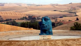 I comuni più ricchi della Toscana, il paese di Andrea Bocelli secondo in Italia