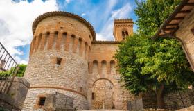 I comuni più ricchi dell’Umbria, Perugia al secondo posto