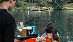 Consumo di alcol, le Regioni italiane con i valori più alti