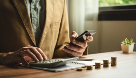 Conti deposito, ultimi mesi per bloccare i rendimenti al 4%