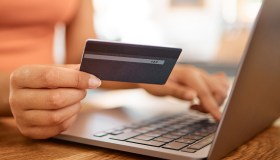 I migliori conti deposito di maggio 2025, quali convengono