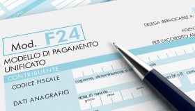 I contributi previdenziali sono deducibili per i liberi professionisti?