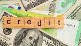 Imprese, rischio default ai minimi dal 2000: cosa aspettarsi in futuro