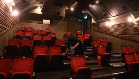 Pil in crescita, spettacoli e cantieri trainano l’economia nel 2025