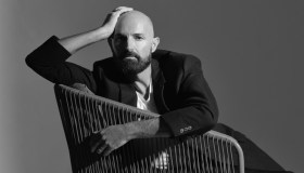 Stories Milano, Design Couture