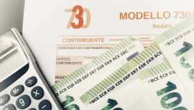 Non hai presentato la dichiarazione dei redditi? Cosa rischi