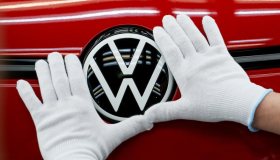 Dieselgate Volkswagen, condannati dirigenti e risarcimenti fino a mille euro in Italia