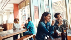 Pausa pranzo, cosa devi sapere per far valere il tuo diritto