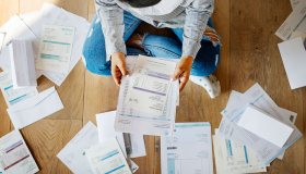 Documenti da conservare almeno per 10 anni, quali sono e perché tenerli