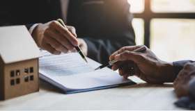 Per quanti anni conservare i documenti di investimenti, eredità e vendite