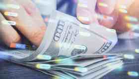 Stati Uniti, atteso dato inflazione: l’incognita dazi e le scelte della Fed