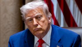 Dazi Ue al 50%, l’annuncio di Donald Trump: cosa rischia l’Italia