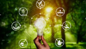 Diplomazia energetica 5.0: come l’energia ridisegna potere, sovranità e algoritmi globali